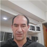 profesor, de Dibuijo, Pintura, color y teoría del Arte
